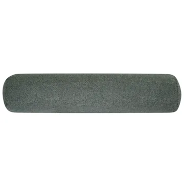Chaiselong Yvoire venstrevendt - Grøn - Møbler - Sofaer - Daybed