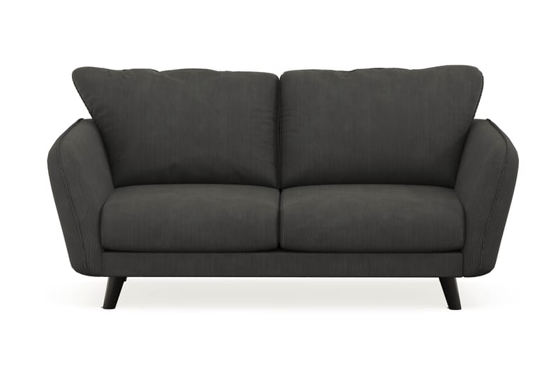 Trend Lyx 2-Pers. Sofa - Sofa med chaiselong - 2-personer sofa med chaiselong