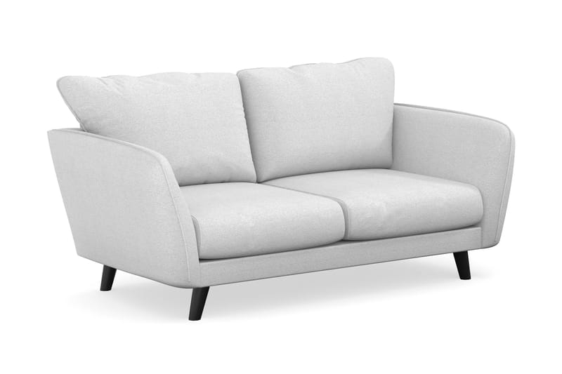 Trend Lyx 2-Pers. Sofa - Sofa med chaiselong - 2-personer sofa med chaiselong