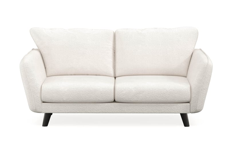 Trend Lyx 2-Pers. Sofa - Sofa med chaiselong - 2-personer sofa med chaiselong