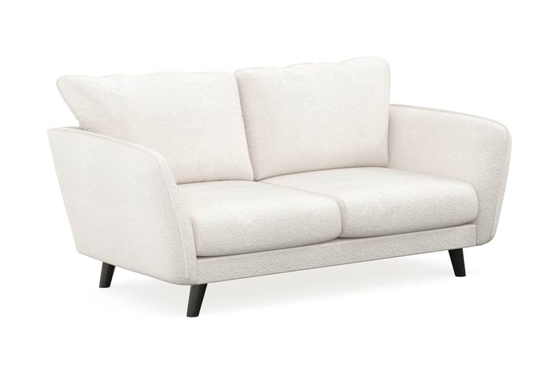 Trend Lyx 2-Pers. Sofa - Sofa med chaiselong - 2-personer sofa med chaiselong