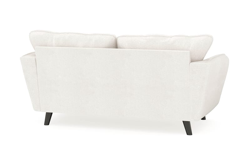 Trend Lyx 2-Pers. Sofa - Sofa med chaiselong - 2-personer sofa med chaiselong