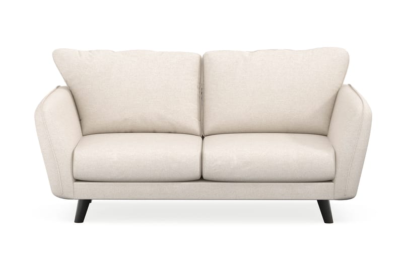 Trend Lyx 2-Pers. Sofa - Sofa med chaiselong - 2-personer sofa med chaiselong