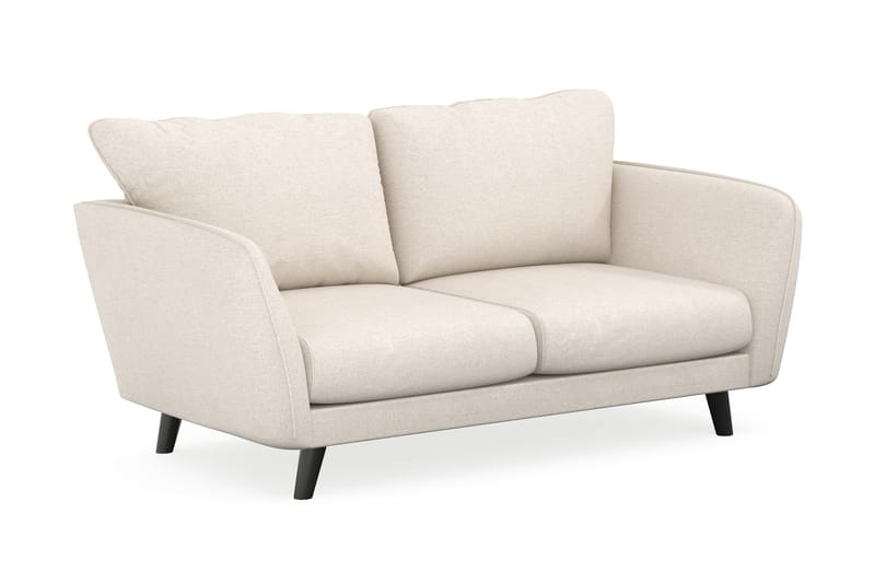 Trend Lyx 2-Pers. Sofa - Sofa med chaiselong - 2-personer sofa med chaiselong