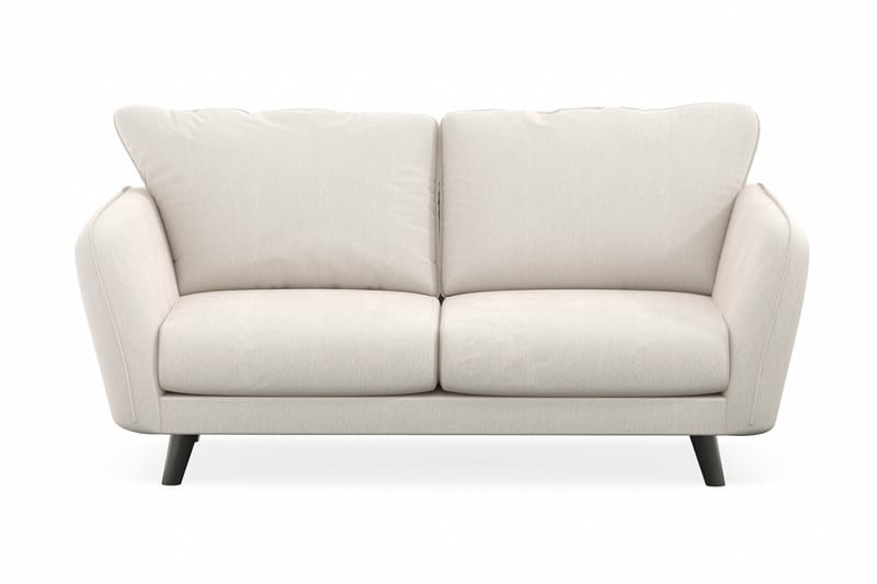 Trend Lyx 2-Pers. Sofa, undefined