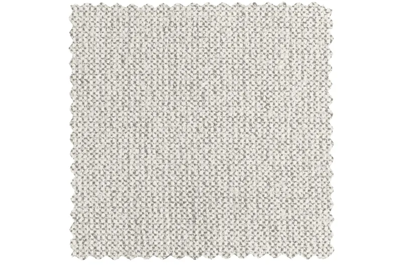 Mooli Sofa med Chaiselong 3-personers - Perlehvid - Møbler - Sofaer - Sofa med chaiselong - 3 personers sofa med chaiselong