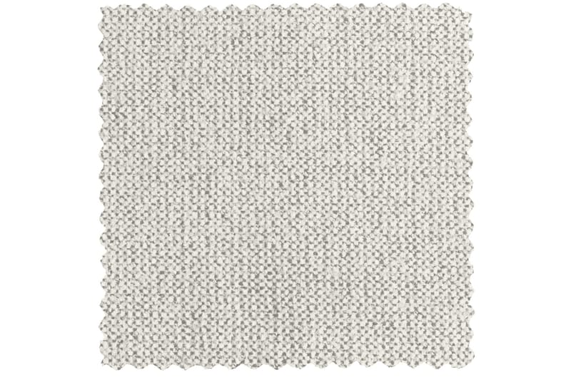 Mooli Sofa med Chaiselong 3-personers - Perlehvid - Møbler - Sofaer - Sofa med chaiselong - 3 personers sofa med chaiselong