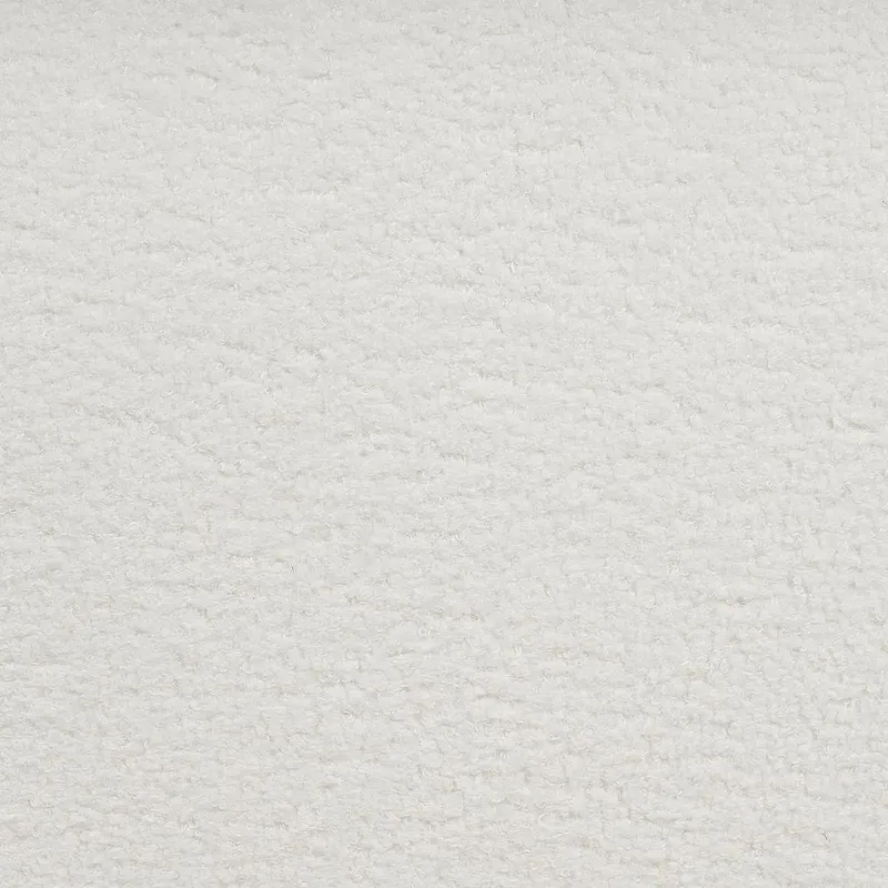 3-personers sofa Svansele - Hvid/Højrevendt - Møbler - Sofaer - Hjørnesofa