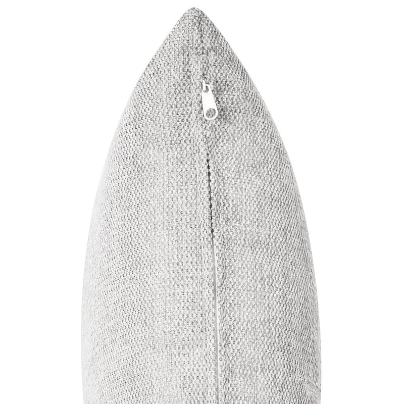 3-personers sofa Svansele - Lysegrå/Højrevendt - Møbler - Sofaer - Hjørnesofa