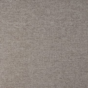 3-personers sofa Svansele - Taupe/Højrevendt - Møbler - Sofaer - Hjørnesofa