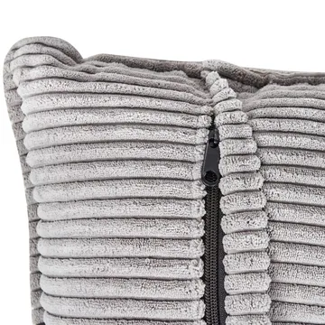 3-personers sofa Dolva - Møbler - Sofaer - Modulsofaer - Komplet modulsofa