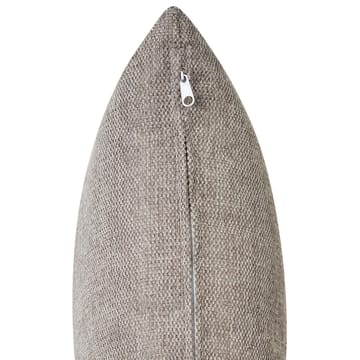 3-personers sofa Svansele - Taupe/Højrevendt - Møbler - Sofaer - Hjørnesofa