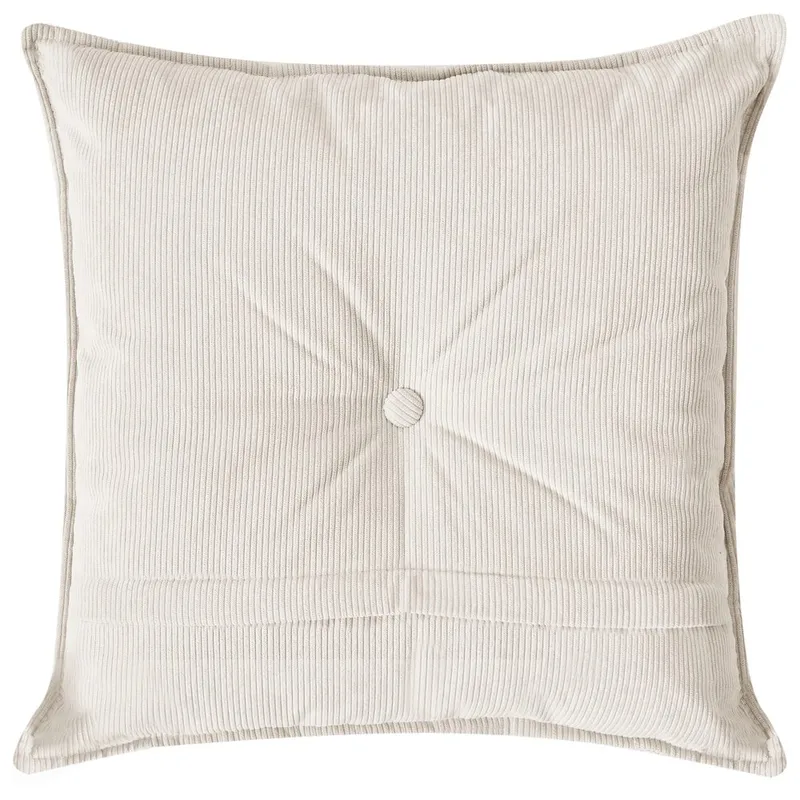 3-personers sofa Dolva - Møbler - Sofaer - Sofa med chaiselong