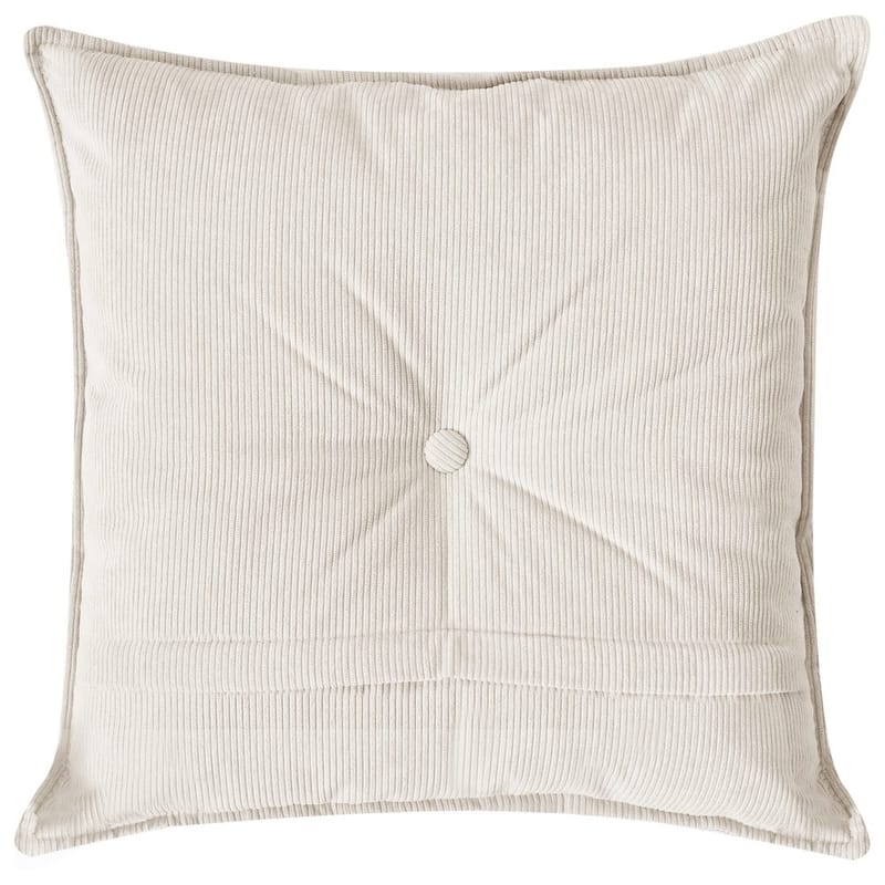 3-personers sofa Dolva - Møbler - Sofaer - Modulsofaer - Komplet modulsofa