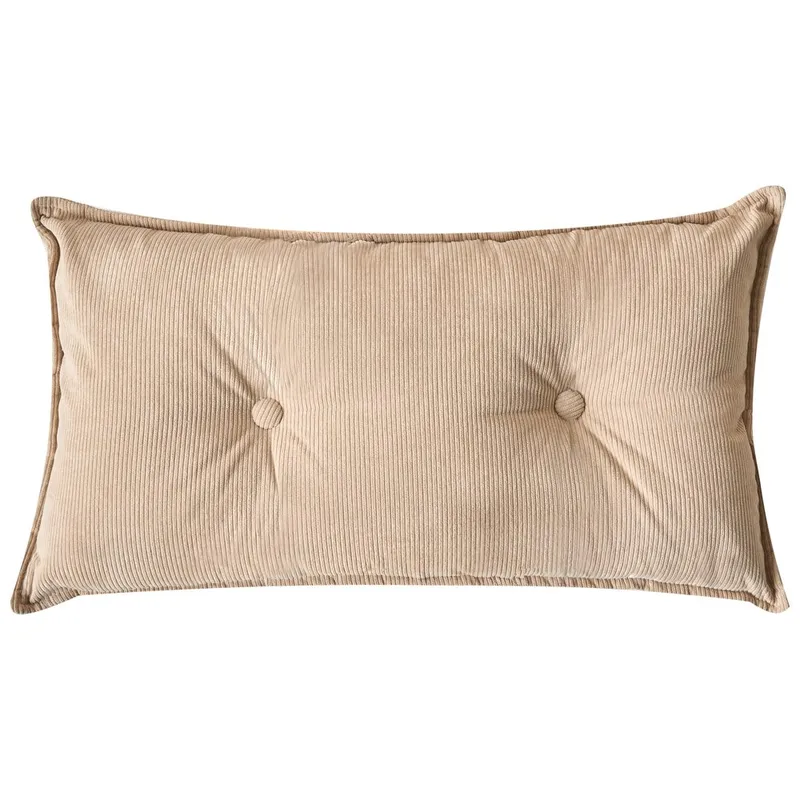 3-personers sofa Dolva - Møbler - Sofaer - Modulsofaer - Komplet modulsofa