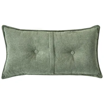 3-personers sofa Dolva - Møbler - Sofaer - Modulsofaer - Komplet modulsofa