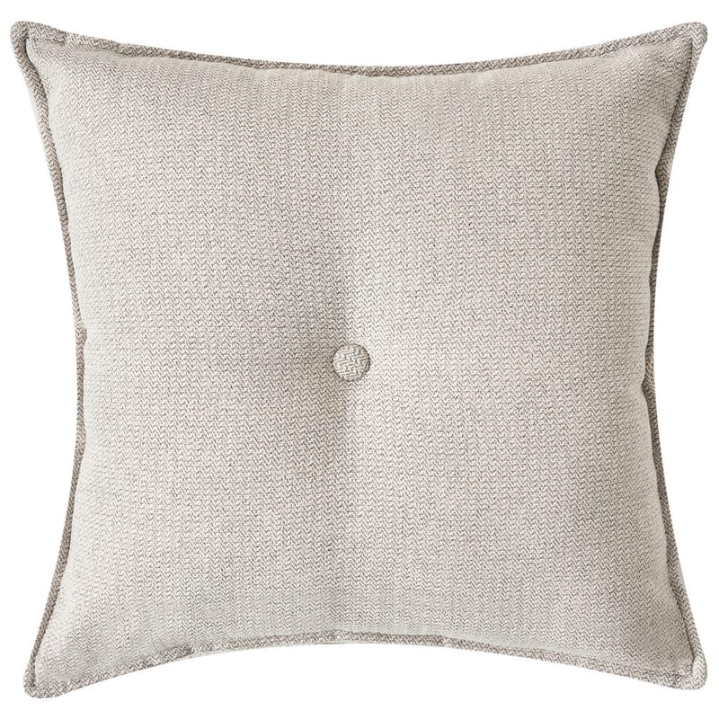 3-personers sofa Dolva - Møbler - Sofaer - Sofa med chaiselong