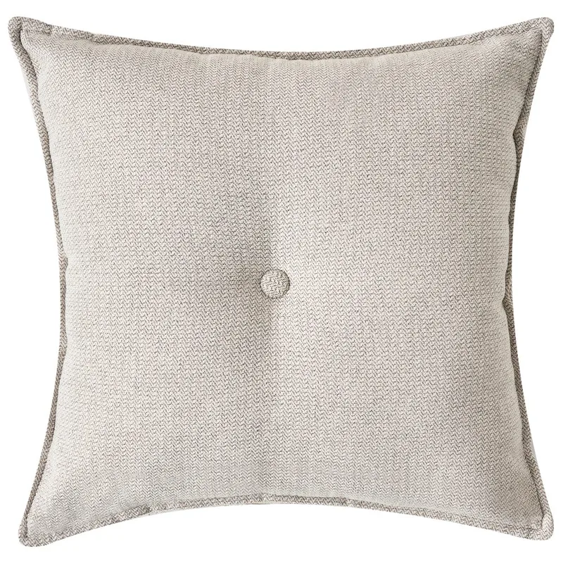 3-personers sofa Dolva - Møbler - Sofaer - Modulsofaer - Komplet modulsofa