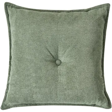 3-personers sofa Dolva - Møbler - Sofaer - Modulsofaer - Komplet modulsofa