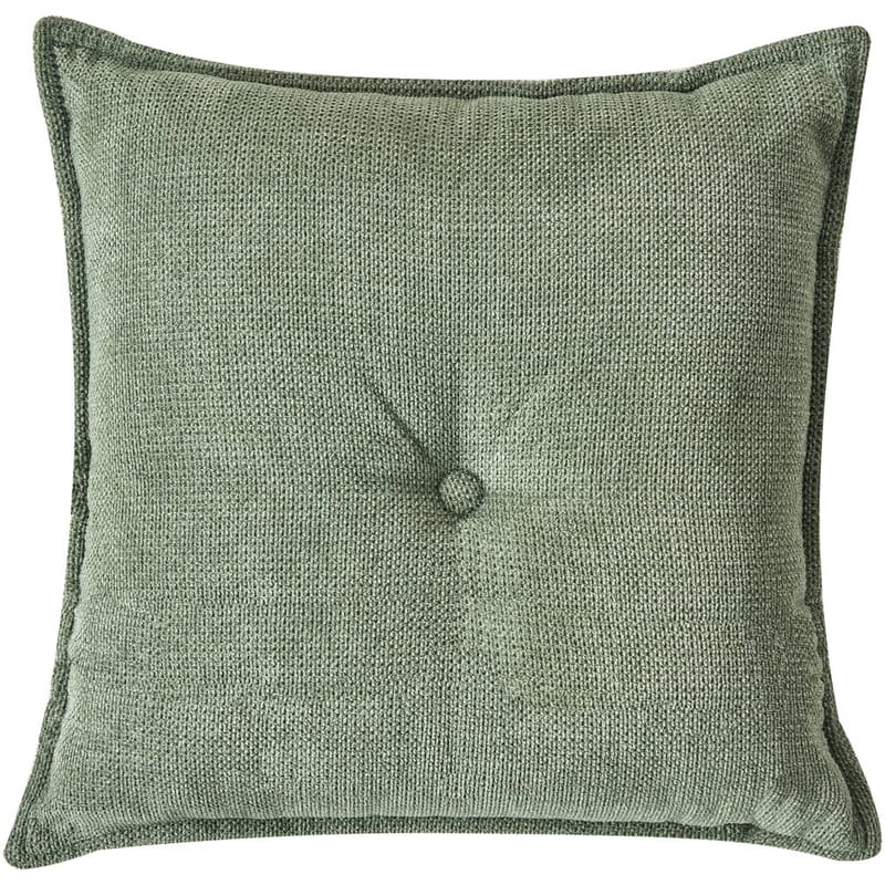 3-personers sofa Dolva - Møbler - Sofaer - Modulsofaer - Komplet modulsofa