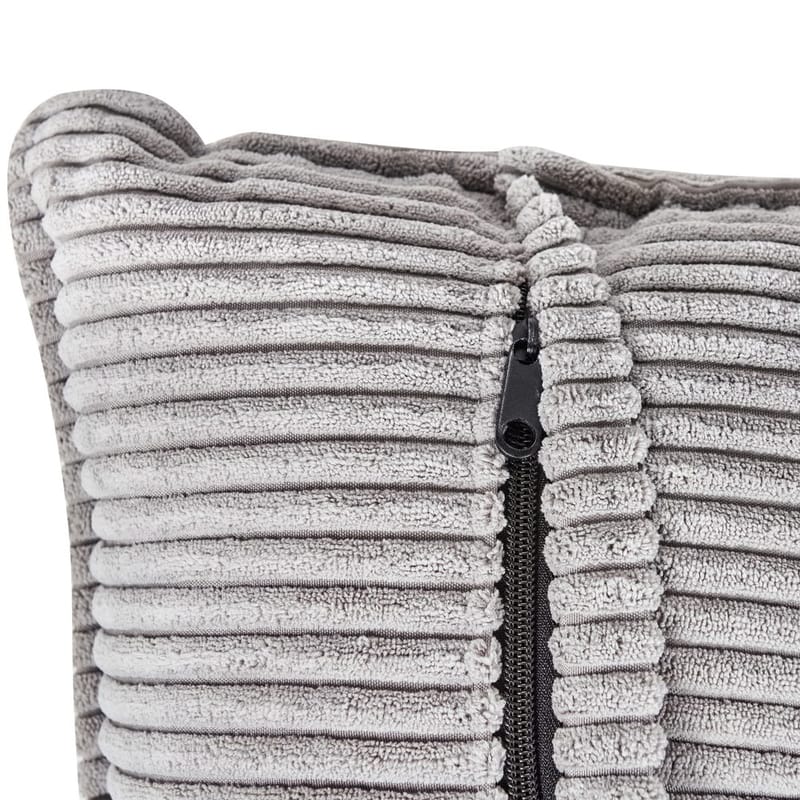 3-personers sofa Dolva - Møbler - Sofaer - Sofa med chaiselong