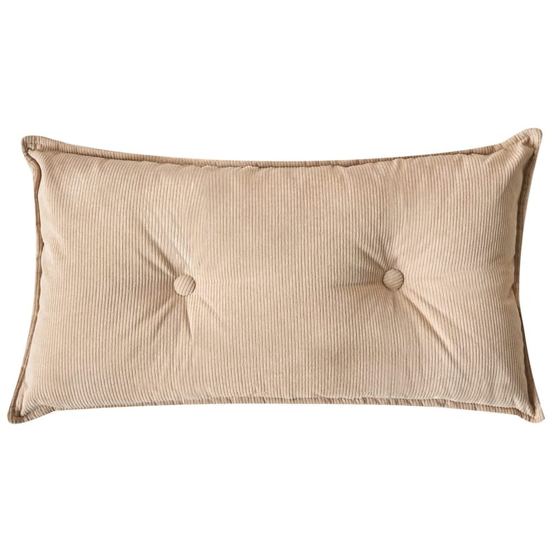 3-personers sofa Dolva - Møbler - Sofaer - Sofa med chaiselong