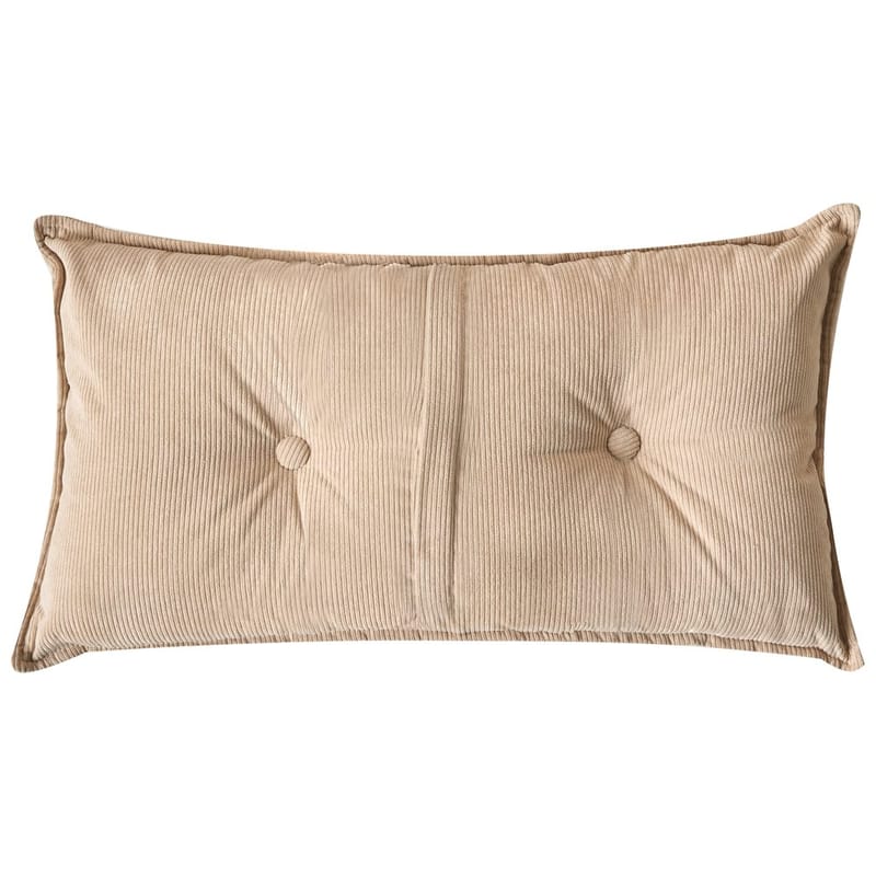 3-personers sofa Dolva - Møbler - Sofaer - Sofa med chaiselong