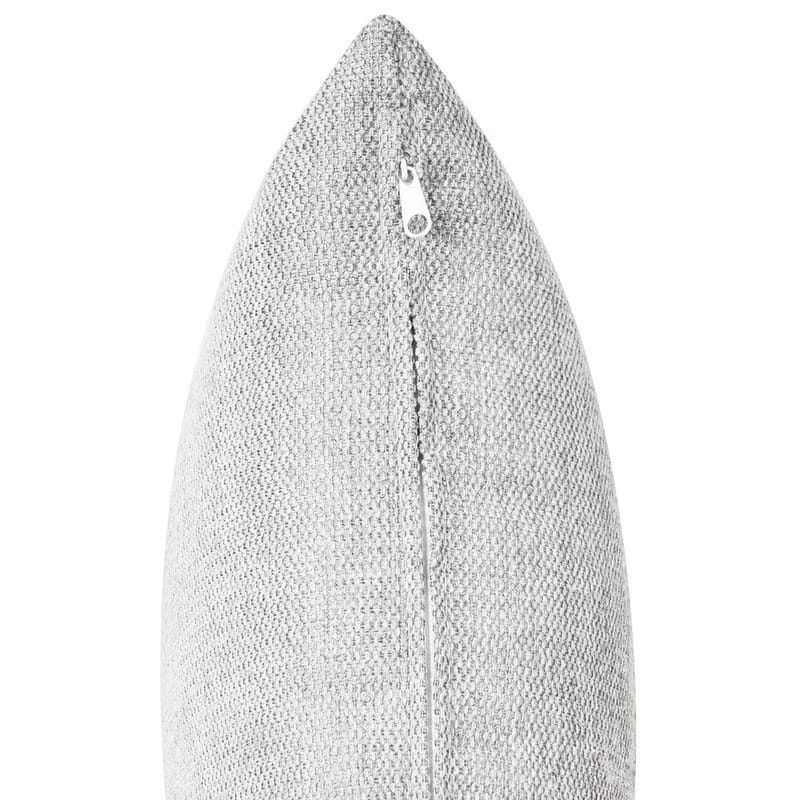 3-personers sofa Svansele - Lysegrå/Højrevendt - Møbler - Sofaer - Hjørnesofa