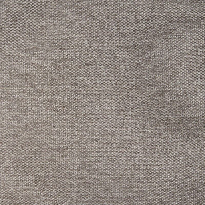 3-personers sofa Svansele - Taupe/Højrevendt - Møbler - Sofaer - Hjørnesofa