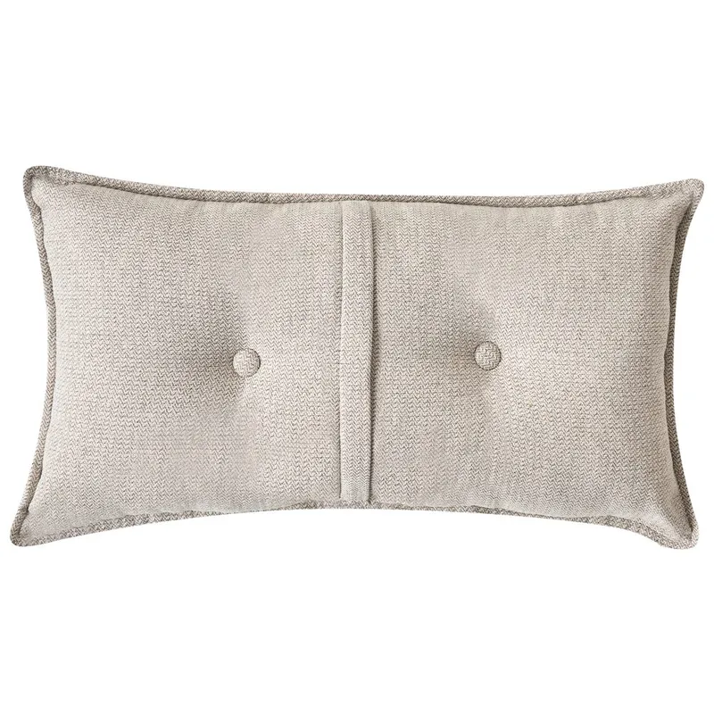 3-personers sofa Dolva - Møbler - Sofaer - Modulsofaer - Komplet modulsofa