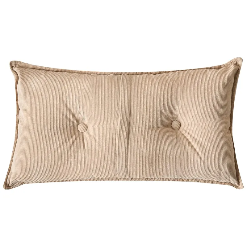 3-personers sofa Dolva - Møbler - Sofaer - Sofa med chaiselong