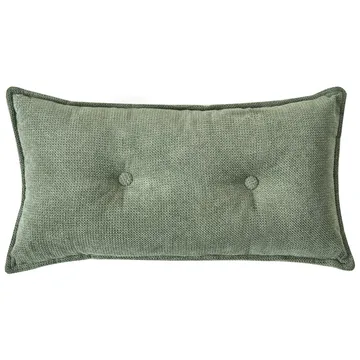 3-personers sofa Dolva - Møbler - Sofaer - Modulsofaer - Komplet modulsofa