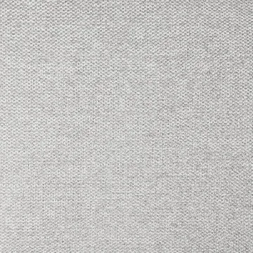 3-personers sofa Svansele - Lysegrå/Højrevendt - Møbler - Sofaer - Hjørnesofa