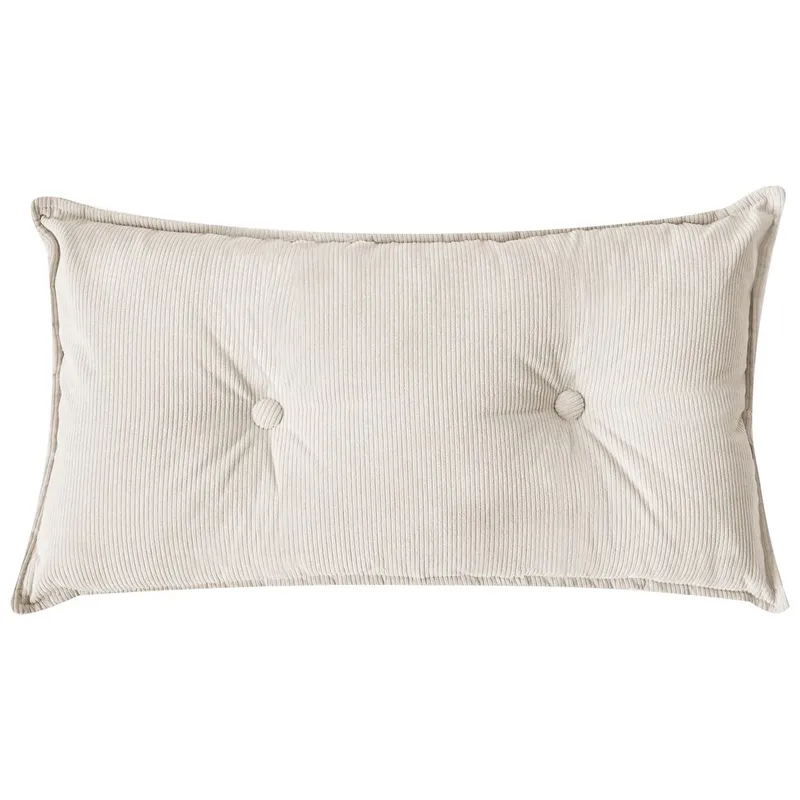 3-personers sofa Dolva - Møbler - Sofaer - Sofa med chaiselong