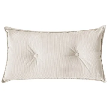 3-personers sofa Dolva - Møbler - Sofaer - Modulsofaer - Komplet modulsofa