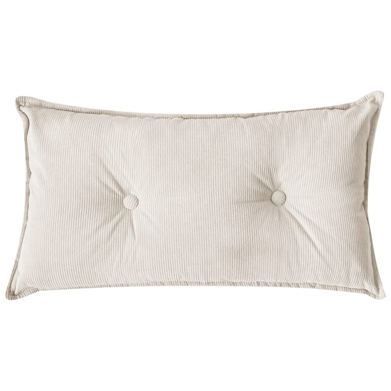 3-personers sofa Dolva - Møbler - Sofaer - Modulsofaer - Komplet modulsofa