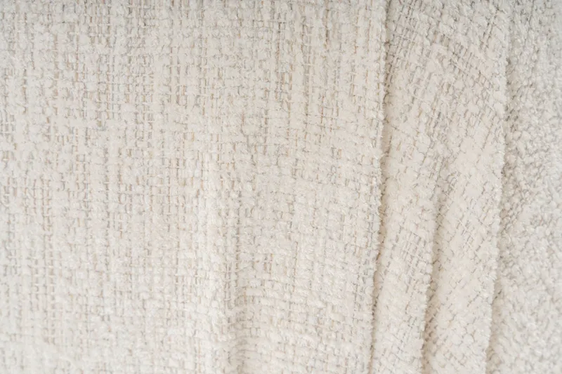 Belgin Boblet Divansofa 3-personers 315 cm bred - Møbler - Sofaer - Modulsofaer - Komplet modulsofa