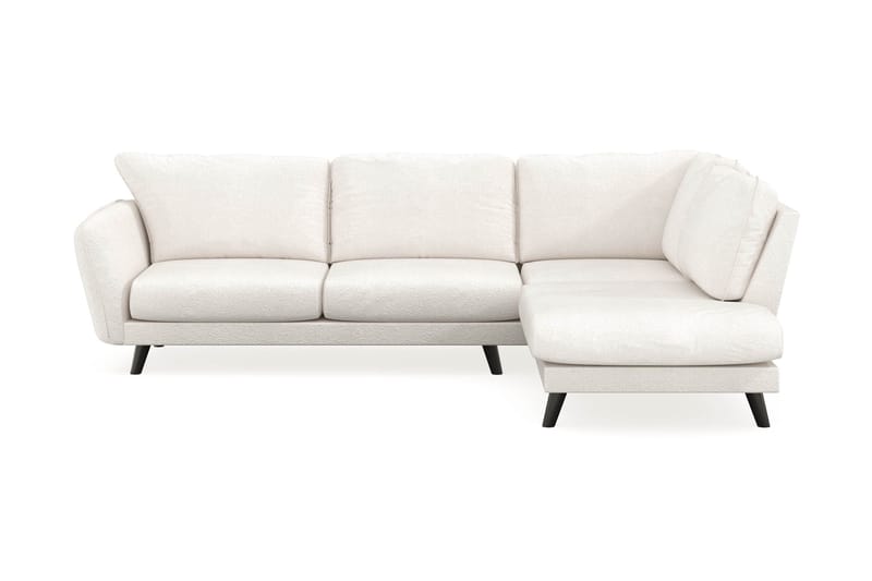Trend Lyx Chaiselongsofa Højre, undefined