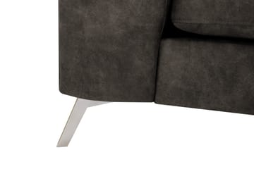4-sits Soffa med Schäslong Scandinavian Choice Preston 96 Höger Krom - Møbler - Sofaer - Sofa med chaiselong
