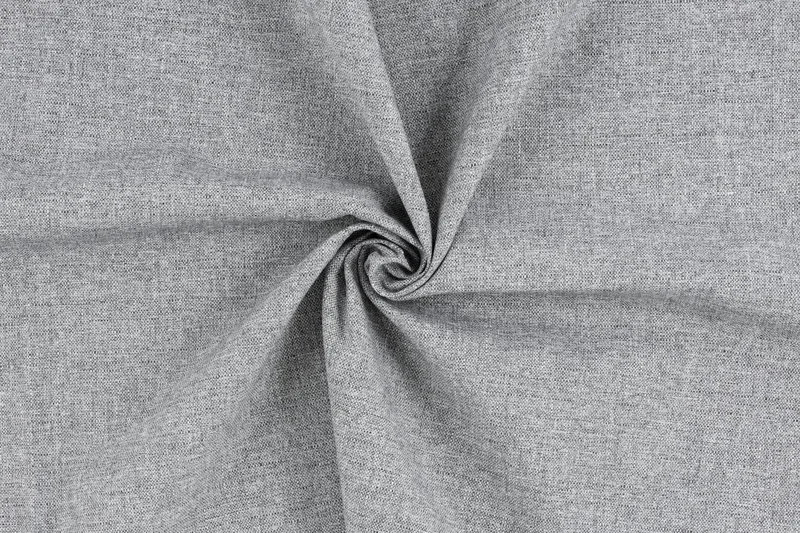 Almindelig sofa med chaiselong uden divan Scandinavian Choice Frillestad 4-personers sofa med chaiselong Grå Venstrevendt - Møbler - Sofaer - Sofa med chaiselong