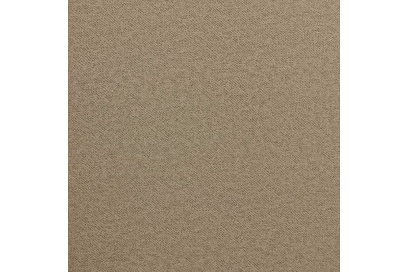 Bella 3-personers Hjørnesofa - Beige - Møbler - Sofaer - Sofa med chaiselong