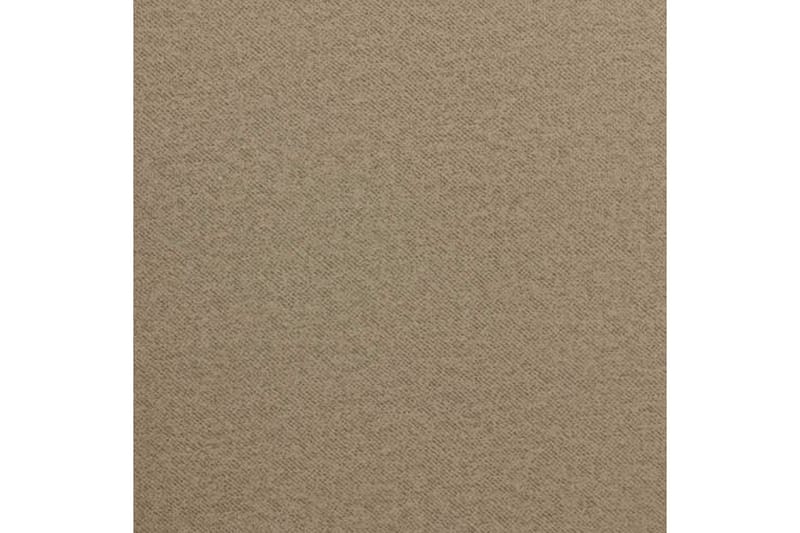 Bella 3-personers Hjørnesofa - Beige - Møbler - Sofaer - Sofa med chaiselong