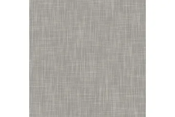 Brynjar Sofa - Grå - Møbler - Sofaer - Sofa med chaiselong