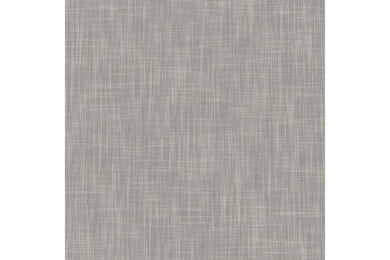 Brynjar Sofa - Grå - Møbler - Sofaer - Sofa med chaiselong