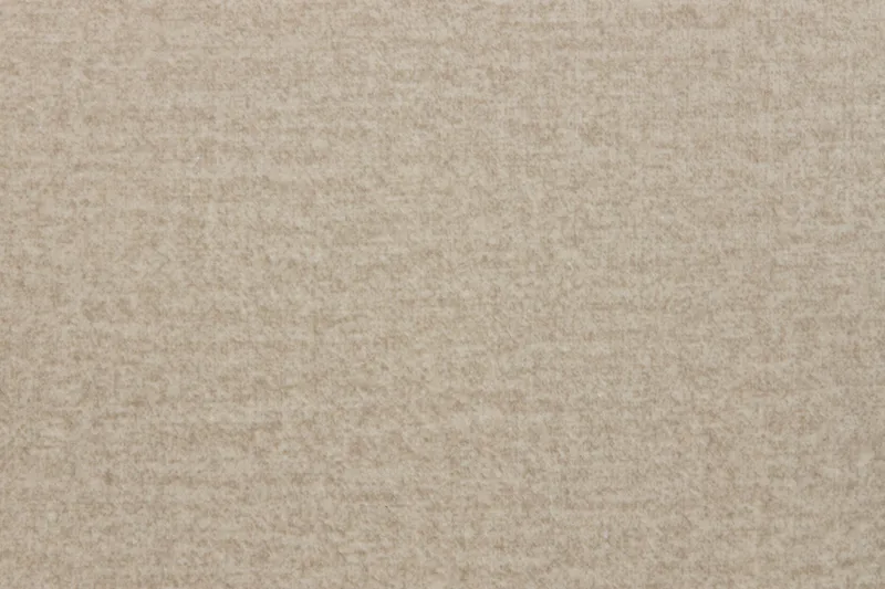 Copenhagen 4-personers Højrevendt L-formet Chaiselongsofa i Fløjl - Beige - Møbler - Sofaer - Sofa med chaiselong