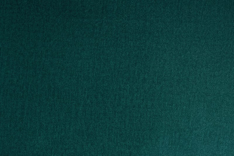 Copenhagen 4-personers Venstrevendt L-formet Divansofa i Fløjl - Grøn - Møbler - Sofaer - Sofa med chaiselong