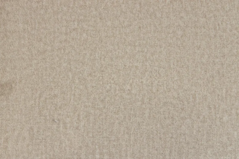 Copenhagen 4-personers Venstrevendt L-formet Divansofa i Fløjl - Beige - Møbler - Sofaer - Sofa med chaiselong