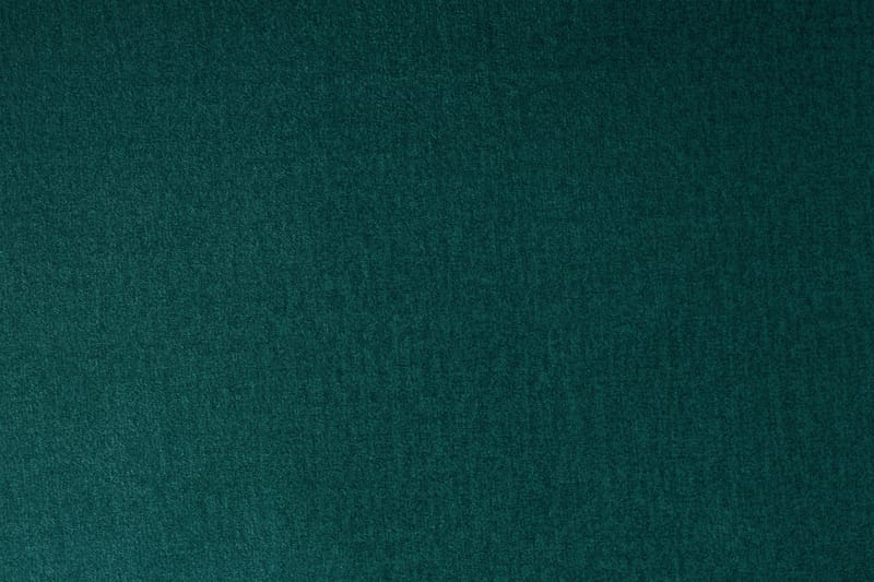 Copenhagen 4-personers Højrevendt L-formet Divansofa i Fløjl - Grøn - Møbler - Sofaer - Sofa med chaiselong