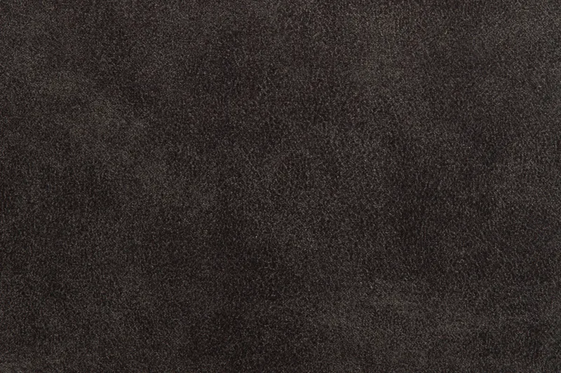 Copenhagen 4-personers Højrevendt L-formet Chaiselongsofa i Kunstlæder - Mørkegrå - Møbler - Sofaer - Sofa med chaiselong