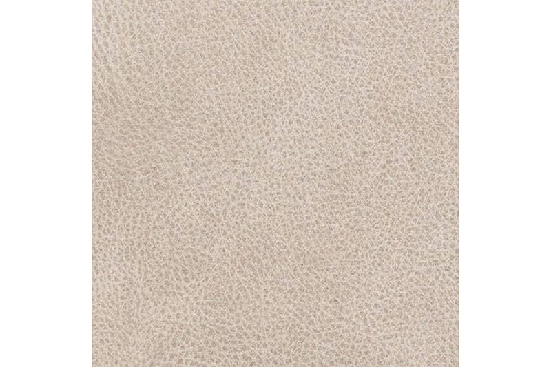 Corneliano 3-personers hjørnesofa - Beige - Møbler - Sofaer - Sofa med chaiselong